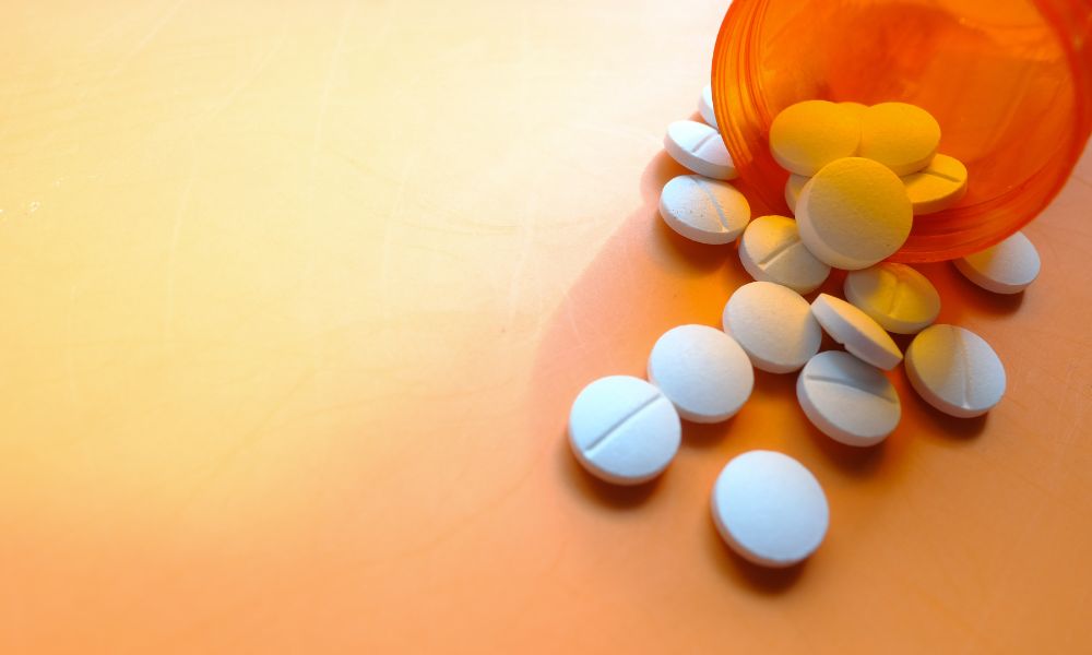 Monodox 200mg online